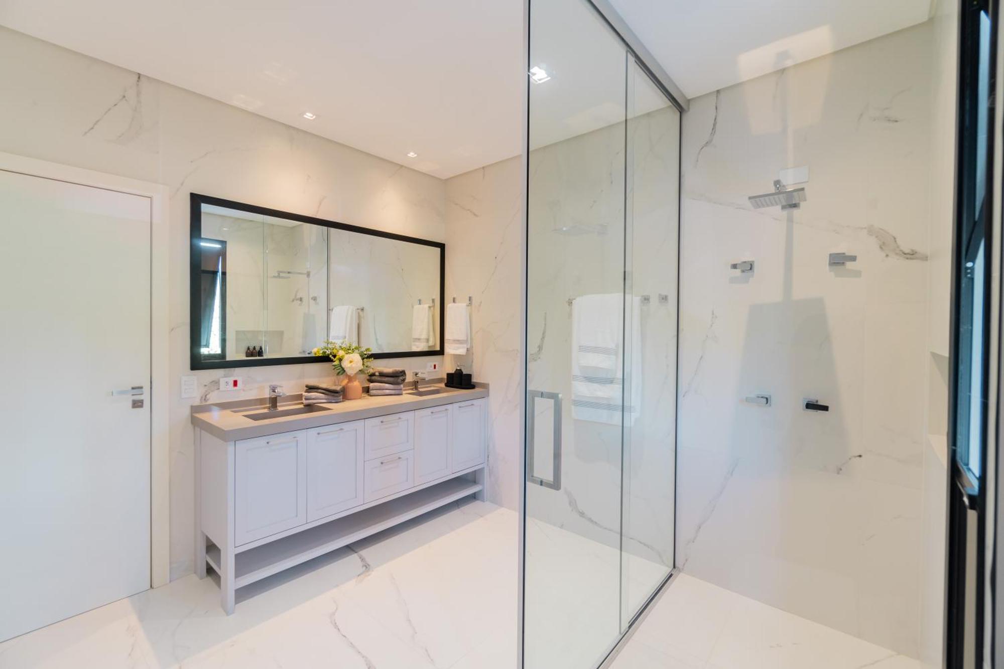 Kamabre Luxury Villas Foz do Iguacu Bagian luar foto