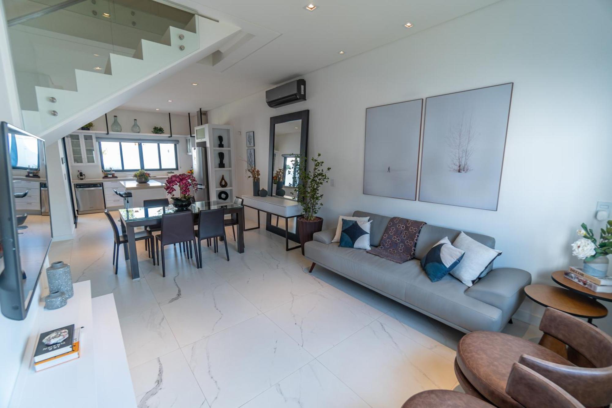 Kamabre Luxury Villas Foz do Iguacu Bagian luar foto