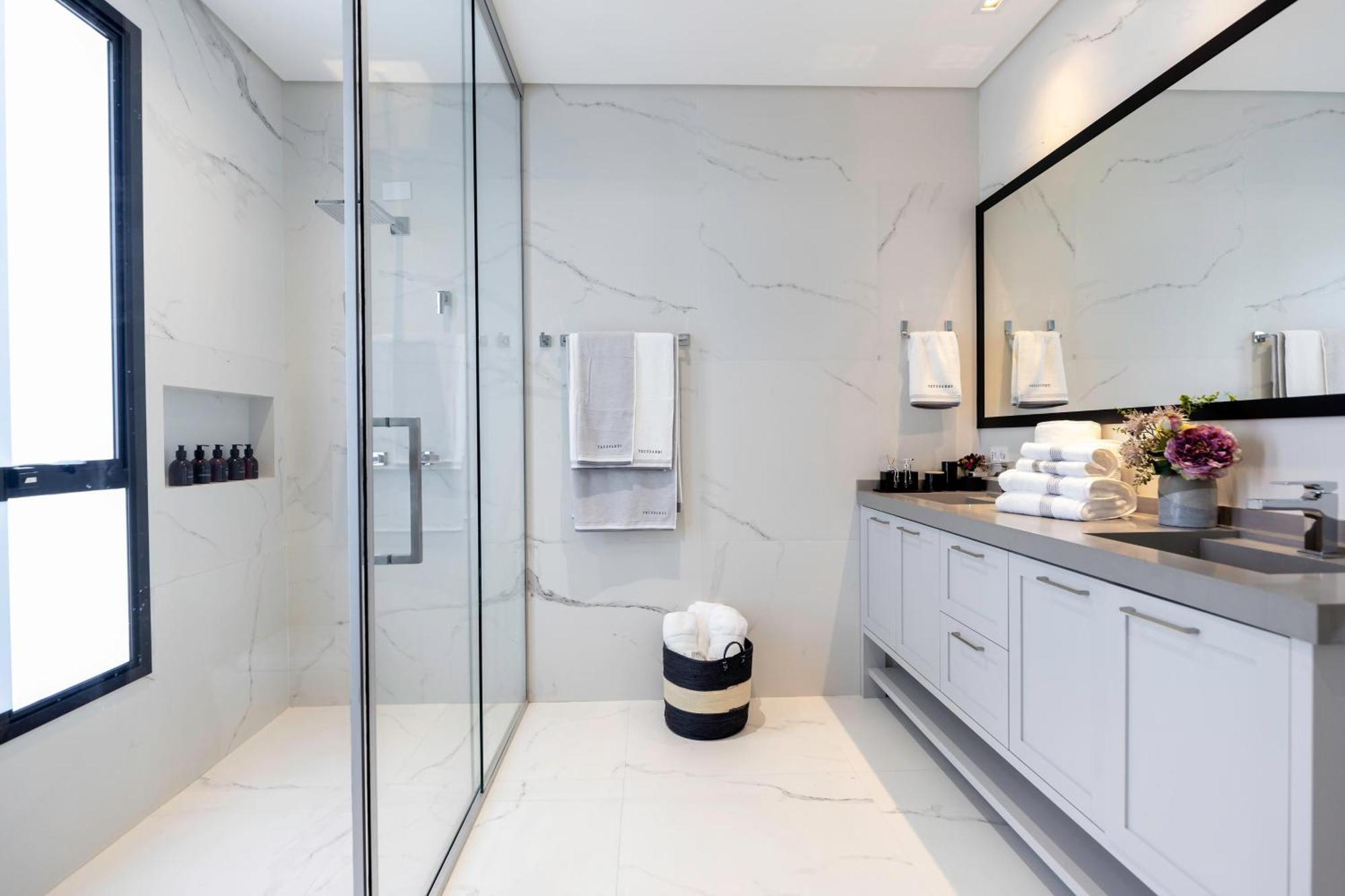 Kamabre Luxury Villas Foz do Iguacu Bagian luar foto